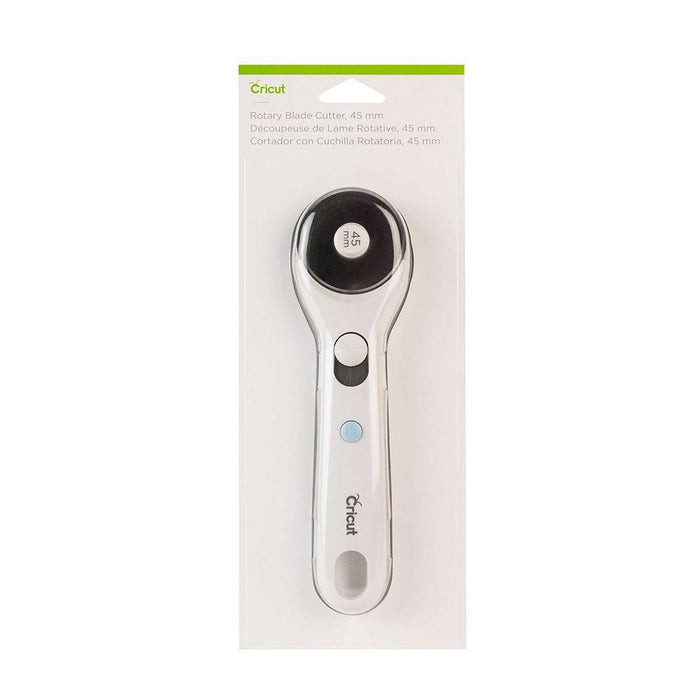 Cricut 45mm Rotary Cutter