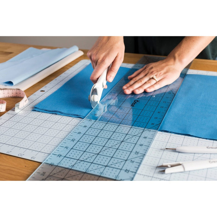 Cricut 45mm Rotary Cutter