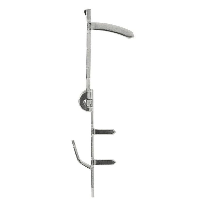 3M Claw Drywall Picture Hanger 65lb with Temporary Spot Marker + 2 hangers and 2 markers