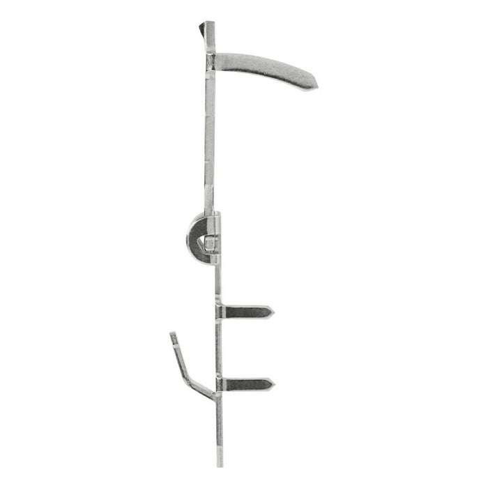 3M Claw Drywall Picture Hanger 65lb with Temporary Spot Marker + 2 hangers and 2 markers