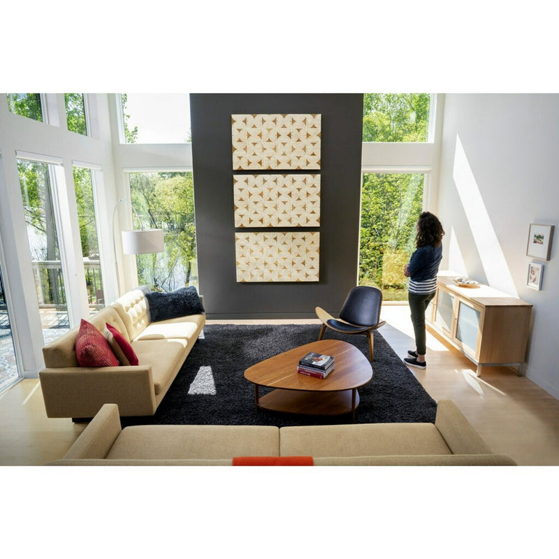 3M Claw Drywall Picture Hanger 65lb with Temporary Spot Marker + 2 hangers and 2 markers