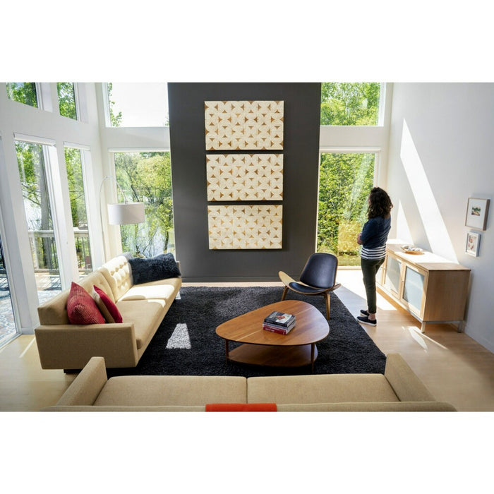 3M Claw Drywall Picture Hanger 65lb with Temporary Spot Marker + 2 hangers and 2 markers