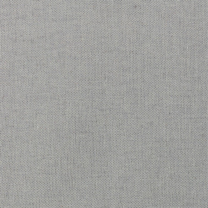 2pk 50"x63" Blackout Aruba Curtain Panels Gray - Threshold
