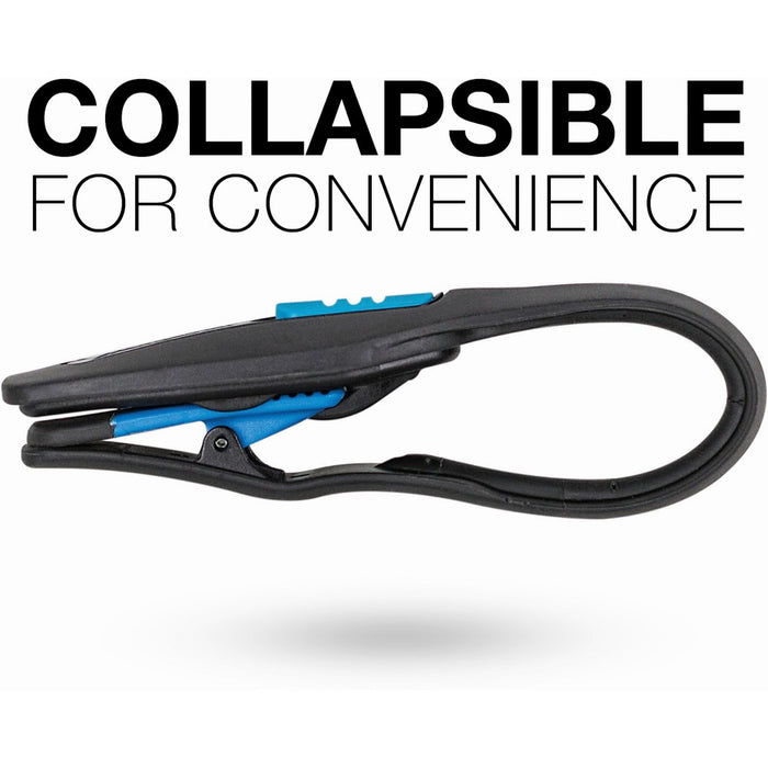 Energizer Clip LED Nightlight