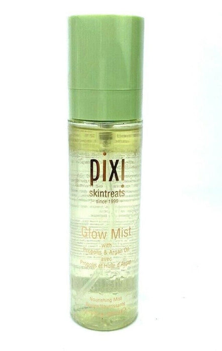 Pixi by Petra Glow Mist - 2.7 fl oz