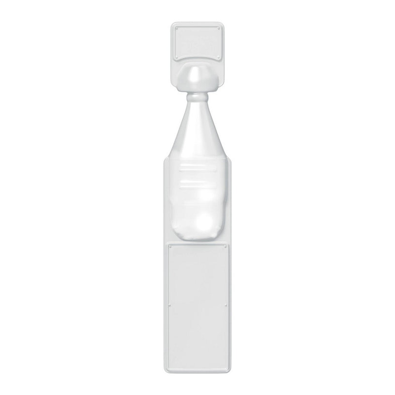 Refresh Optive Mega-3 Preservative Free Eye Drops - 30ct