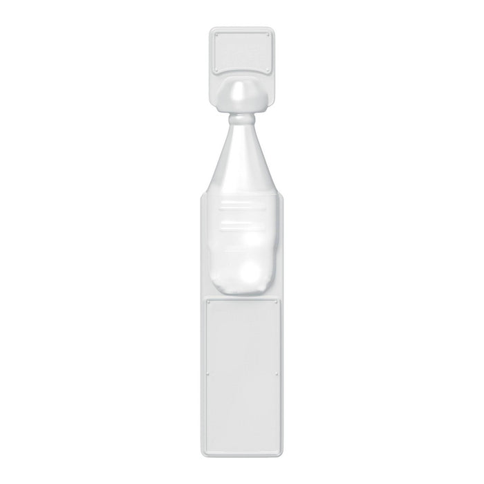 Refresh Optive Mega-3 Preservative Free Eye Drops - 30ct