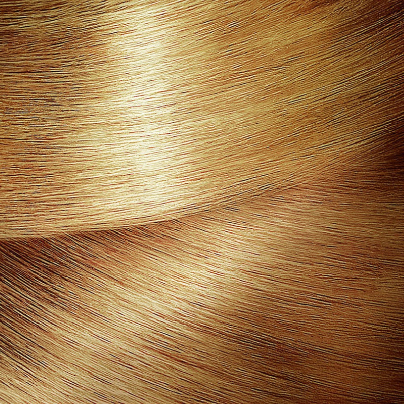 L'Oreal Paris Magic Root Cover Up - Light to Medium Blonde - 2.0oz