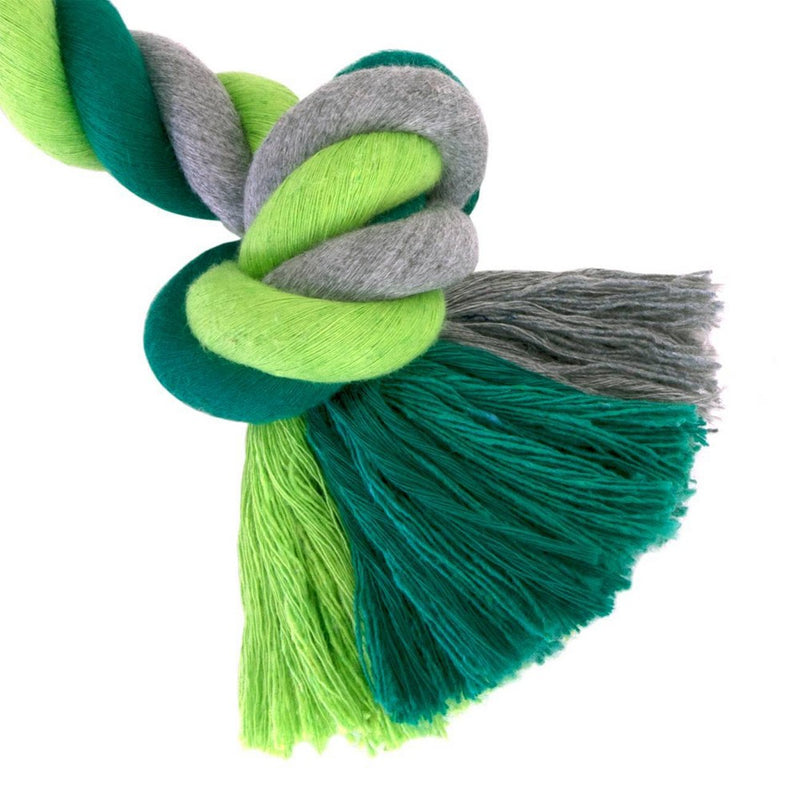 Dog Rope Toy - M - Boots & Barkley