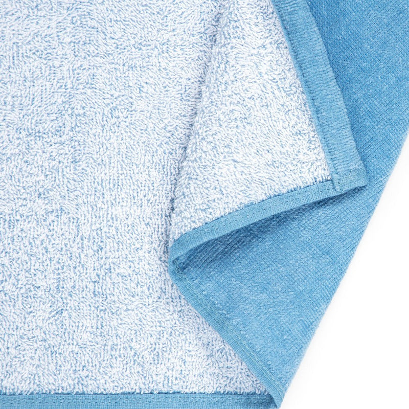 Stitch Kids' Hooded Bath Towel