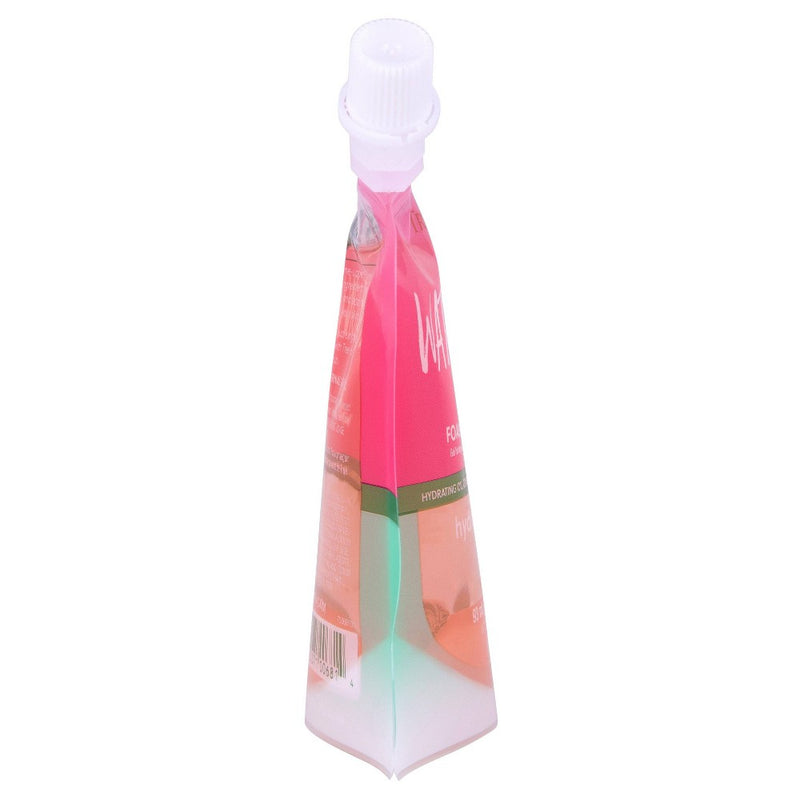Tree Hut Mini Body Wash - Watermelon - 3.3 fl oz