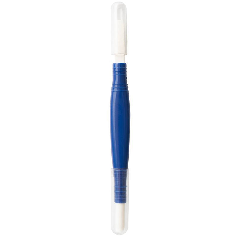 Trim Dual-Ended Ceramic Nail File