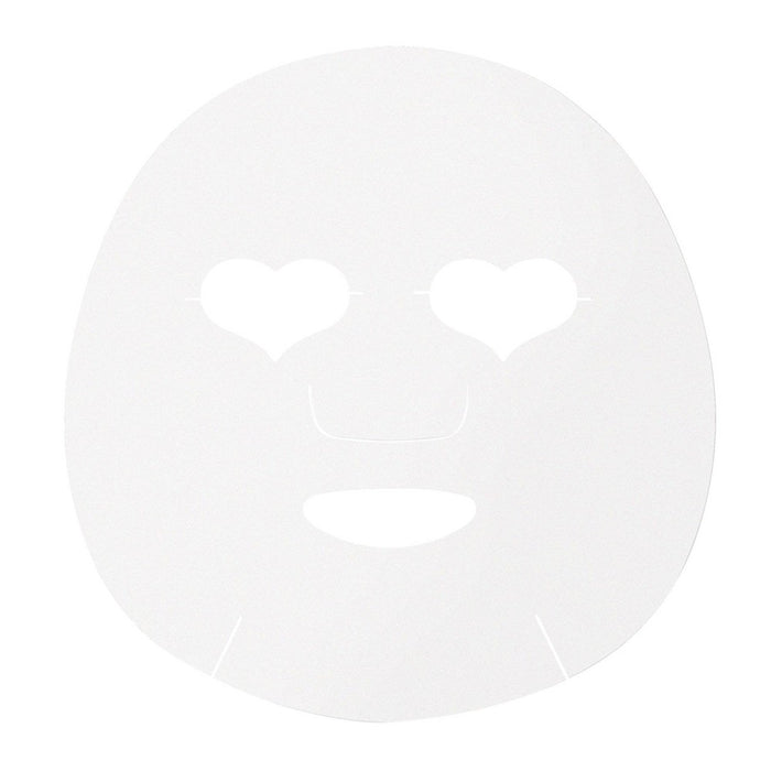 Pacifica Vegan Collagen Hydrate and Plump Facial Mask - 0.67 fl oz