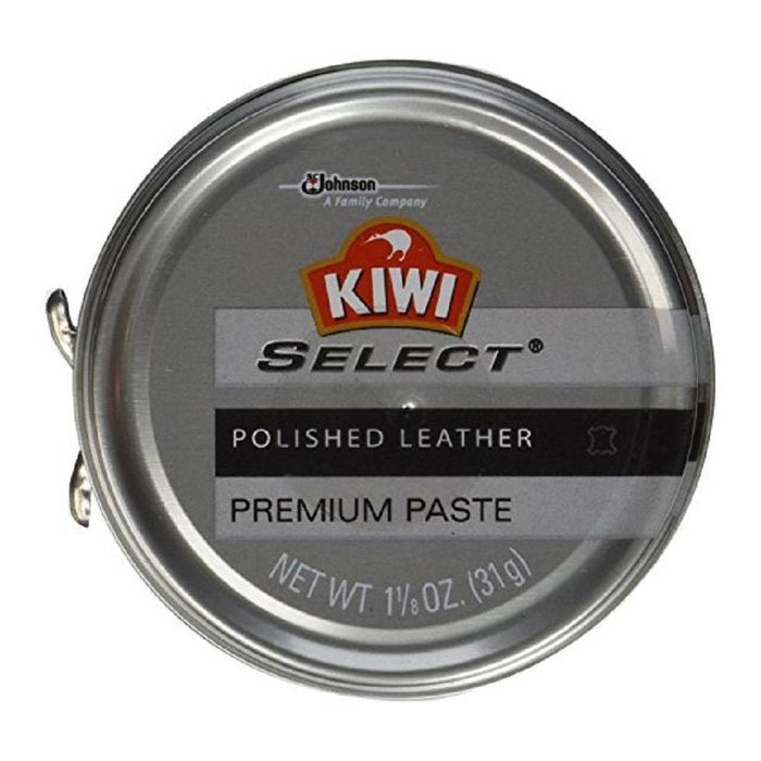 KIWI Select Premium Paste Brown - 1.125oz