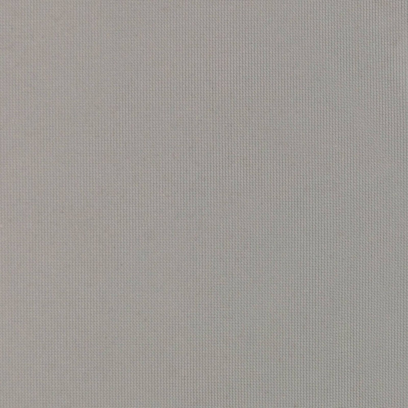 1pc 60"x63" Sheer Voile Window Curtain Panel Gray - Room Essentials