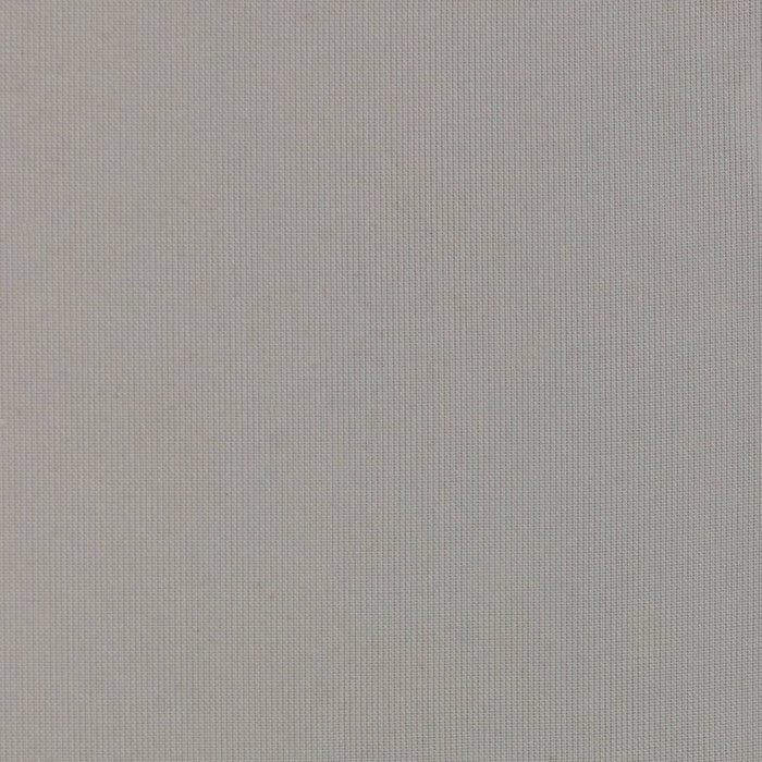 1pc 60"x63" Sheer Voile Window Curtain Panel Gray - Room Essentials