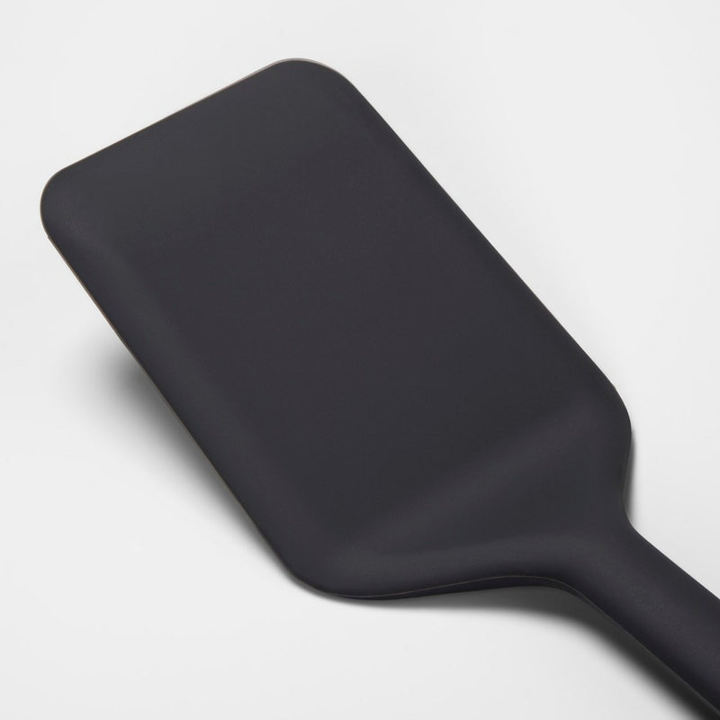 Silicone Turner - Made By Design