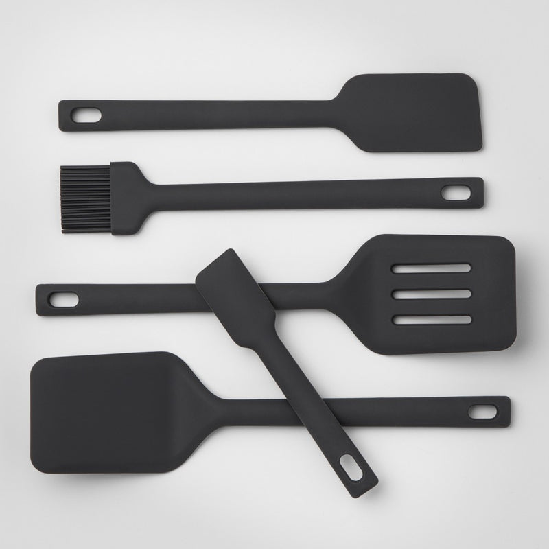 Silicone Turner - Made By Design