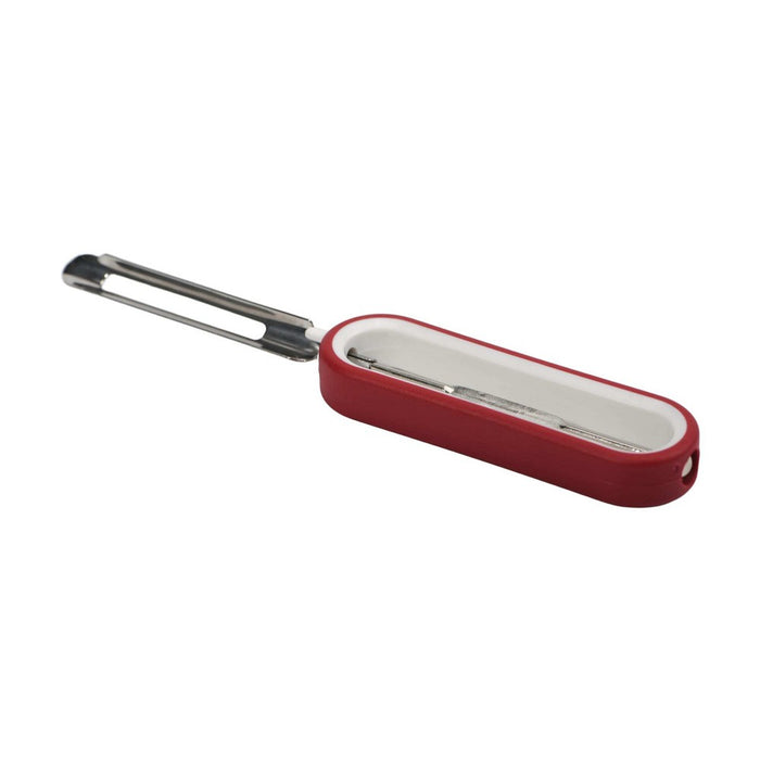 GoodCook Ready Swivel Peeler