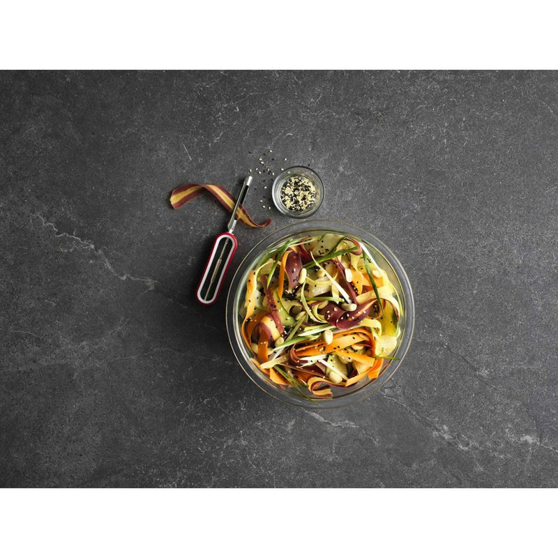GoodCook Ready Swivel Peeler