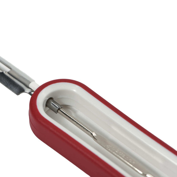 GoodCook Ready Swivel Peeler