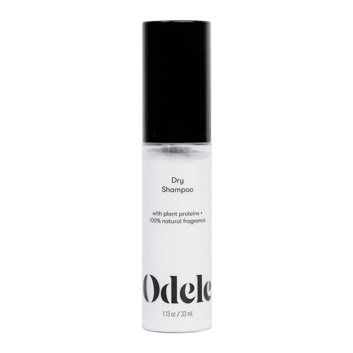 Odele Dry Shampoo Clean, Non-Aerosol and Volumizing Treatment - 1.13oz