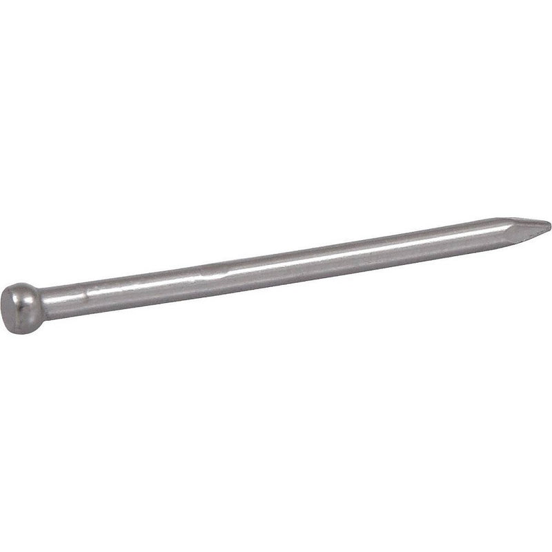 Hillman 266pc Small Wire and Brad Nails Kit