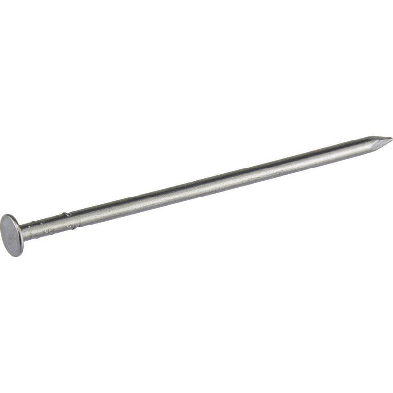 Hillman 266pc Small Wire and Brad Nails Kit