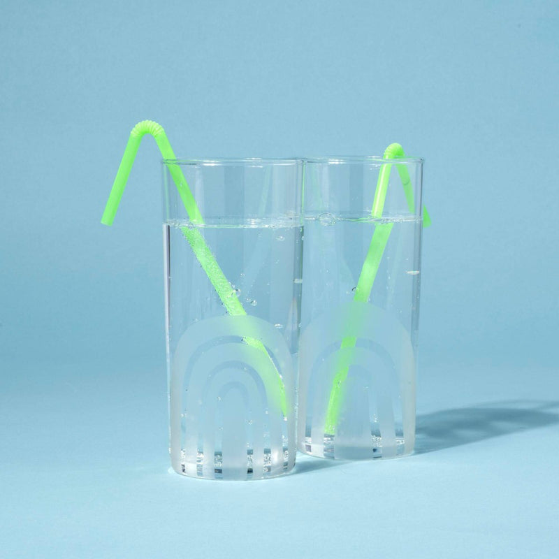 Delta Glass Etching Painting Kit