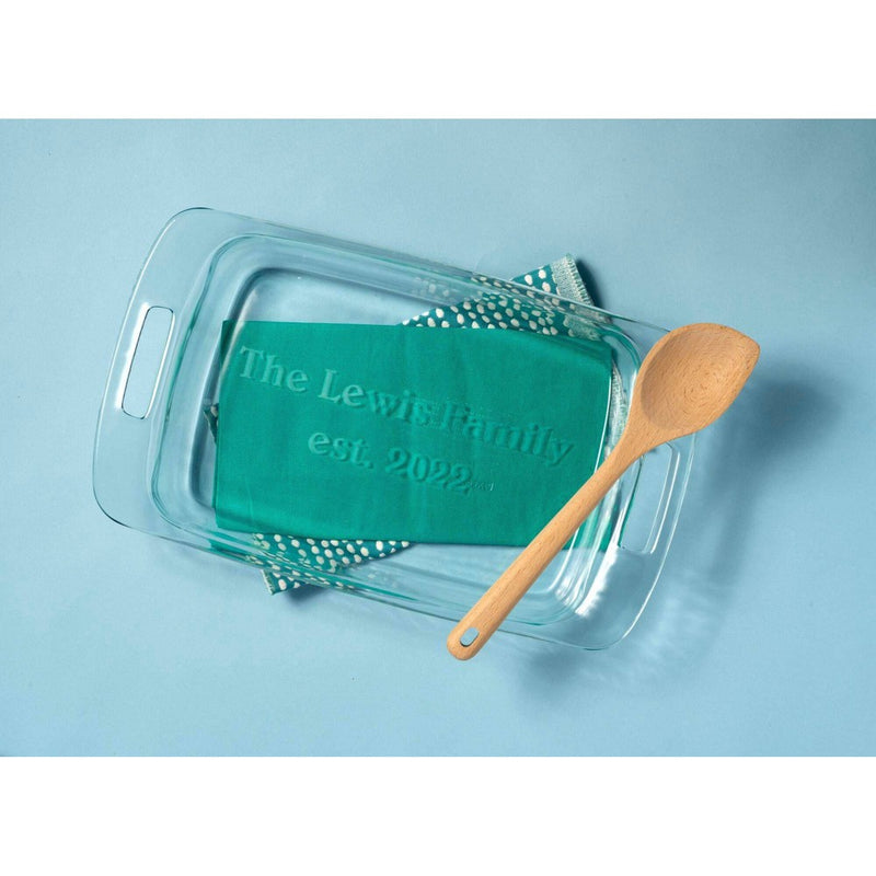 Delta Glass Etching Painting Kit