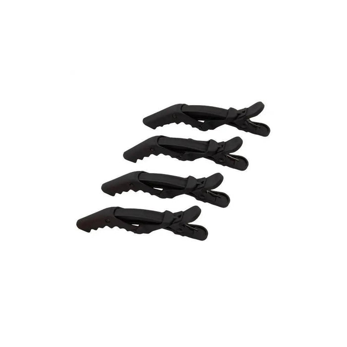 Punky Colour All-in-1 Hair Coloring Tool Kit - 10ct
