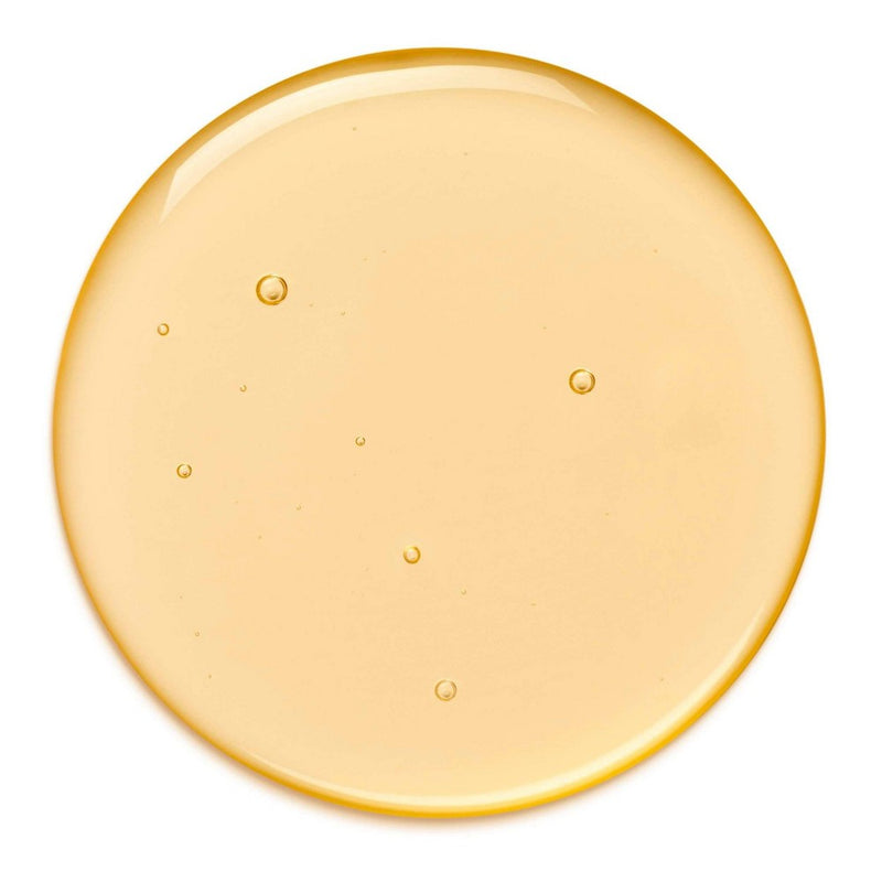 Bioderma Sensibio Micellar Face Cleansing Oil - 5 fl oz