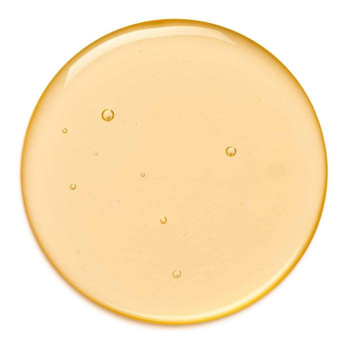 Bioderma Sensibio Micellar Face Cleansing Oil - 5 fl oz