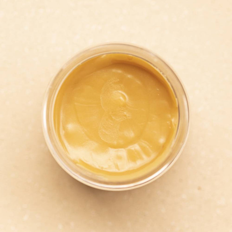 Eczema Honey Original Soothing Cream - 4oz