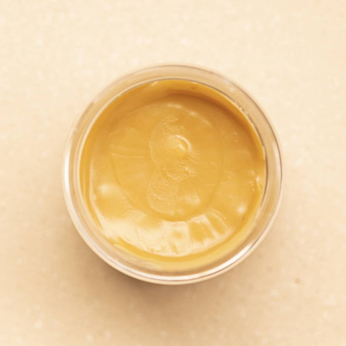 Eczema Honey Original Soothing Cream - 4oz