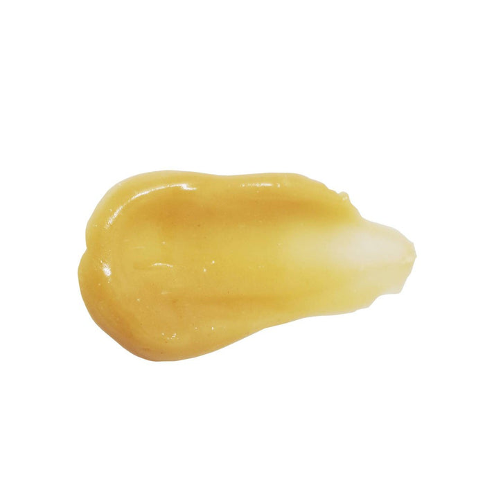 Eczema Honey Original Soothing Cream - 4oz