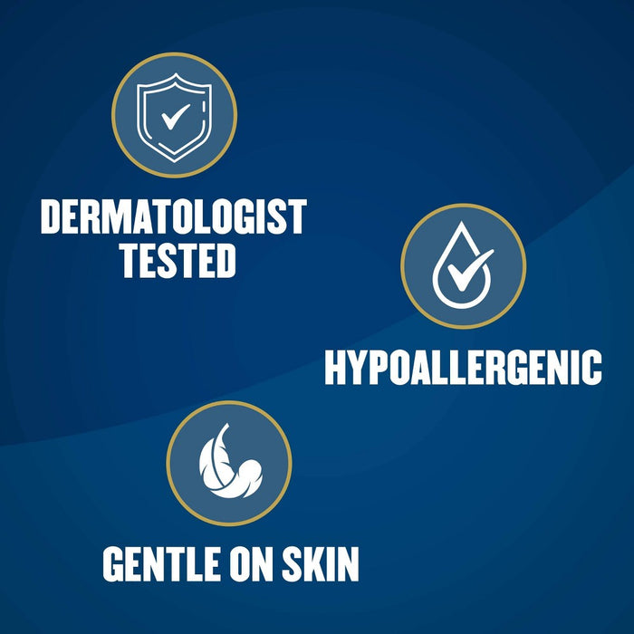 Gold Bond Ultimate Advanced Healing Ointment Unscented - 1.75oz