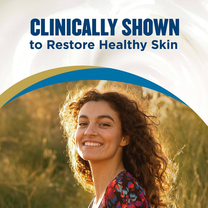 Gold Bond Ultimate Advanced Healing Ointment Unscented - 1.75oz