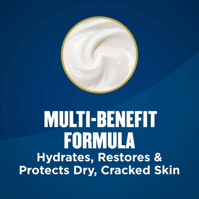 Gold Bond Ultimate Advanced Healing Ointment Unscented - 1.75oz