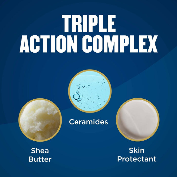 Gold Bond Ultimate Advanced Healing Ointment Unscented - 1.75oz