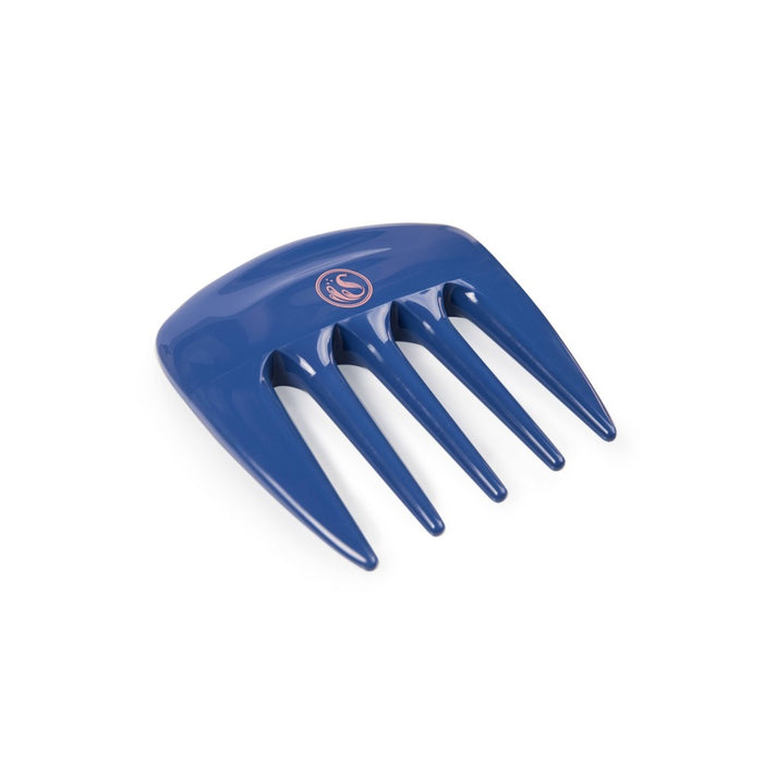 KAZMALEJE KurlsPlus Pick Hair Combs
