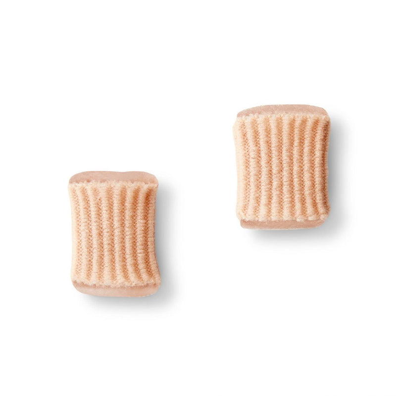 Corn/Callus Treatment - 2pk - up & up