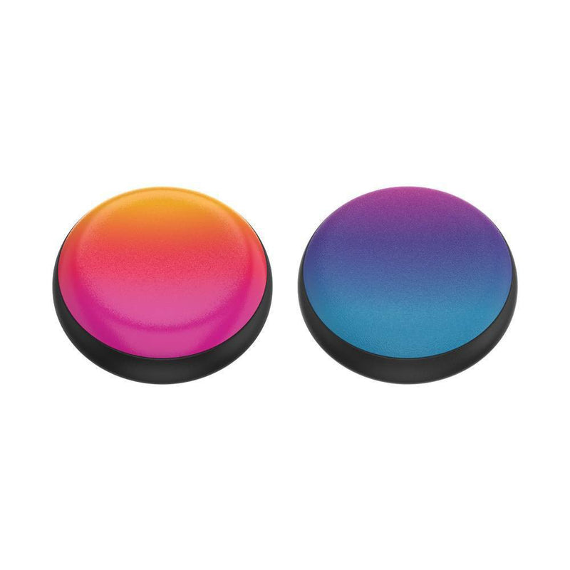 PopSockets PopPuck Starter Pack - Day Trip