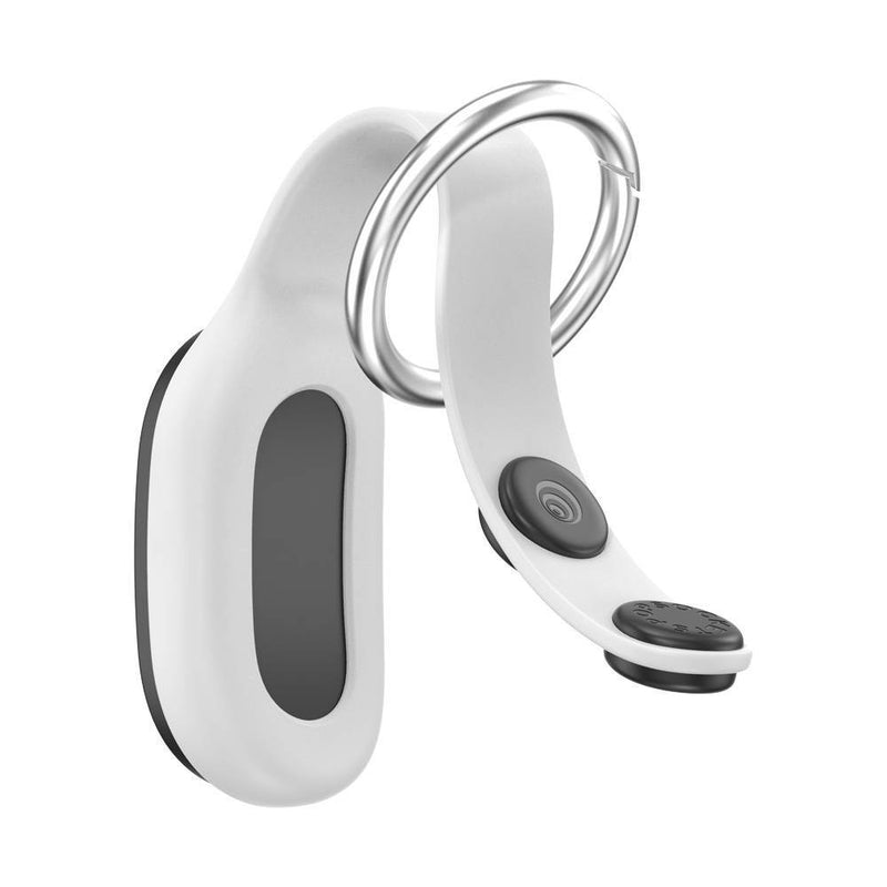 PopSockets PopPuck Starter Pack - Day Trip