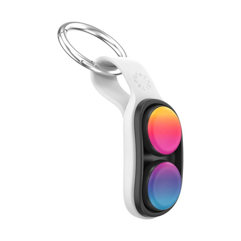 PopSockets PopPuck Starter Pack - Day Trip