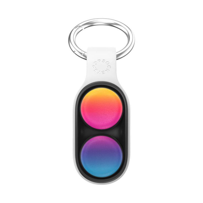 PopSockets PopPuck Starter Pack - Day Trip
