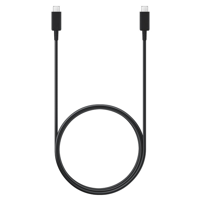 Samsung 5.4' USB-C to USB-C 5Amp Cable - Black