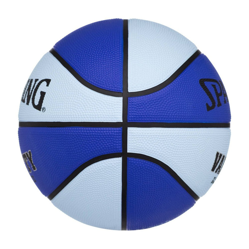 Spalding Varsity 27.5'' Basketball