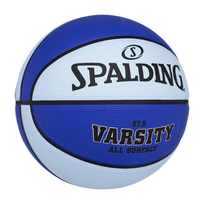 Spalding Varsity 27.5'' Basketball