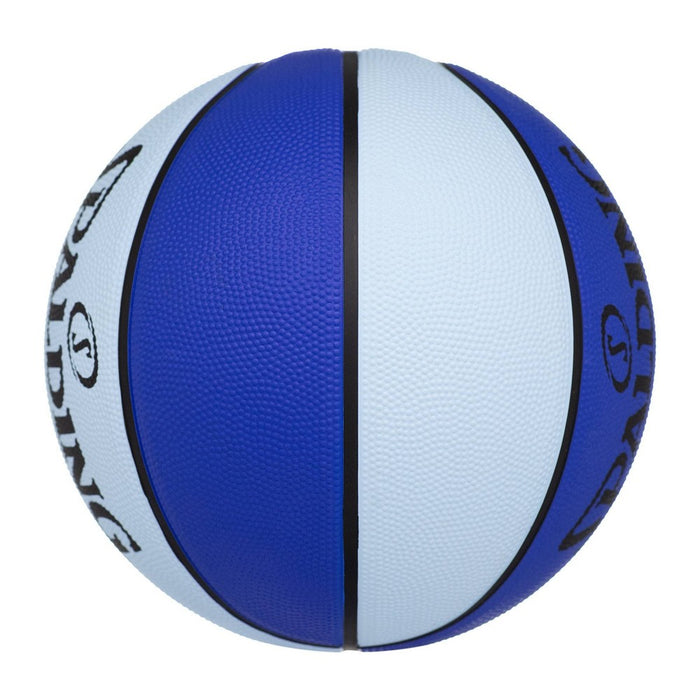 Spalding Varsity 27.5'' Basketball